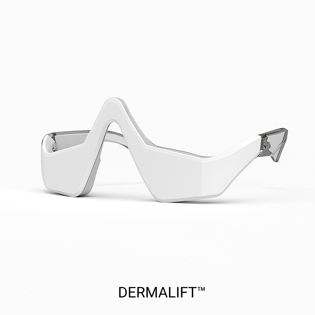 DermaLift