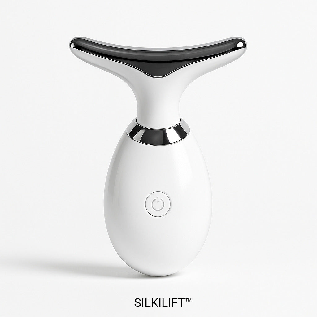 SilkiLift™