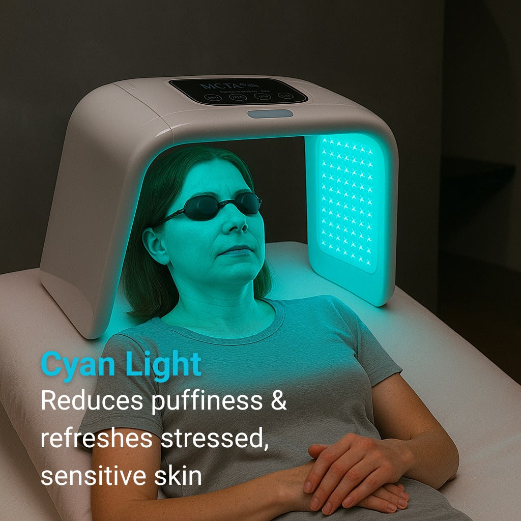 LumoSkin™