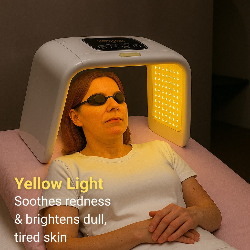 LumoSkin™
