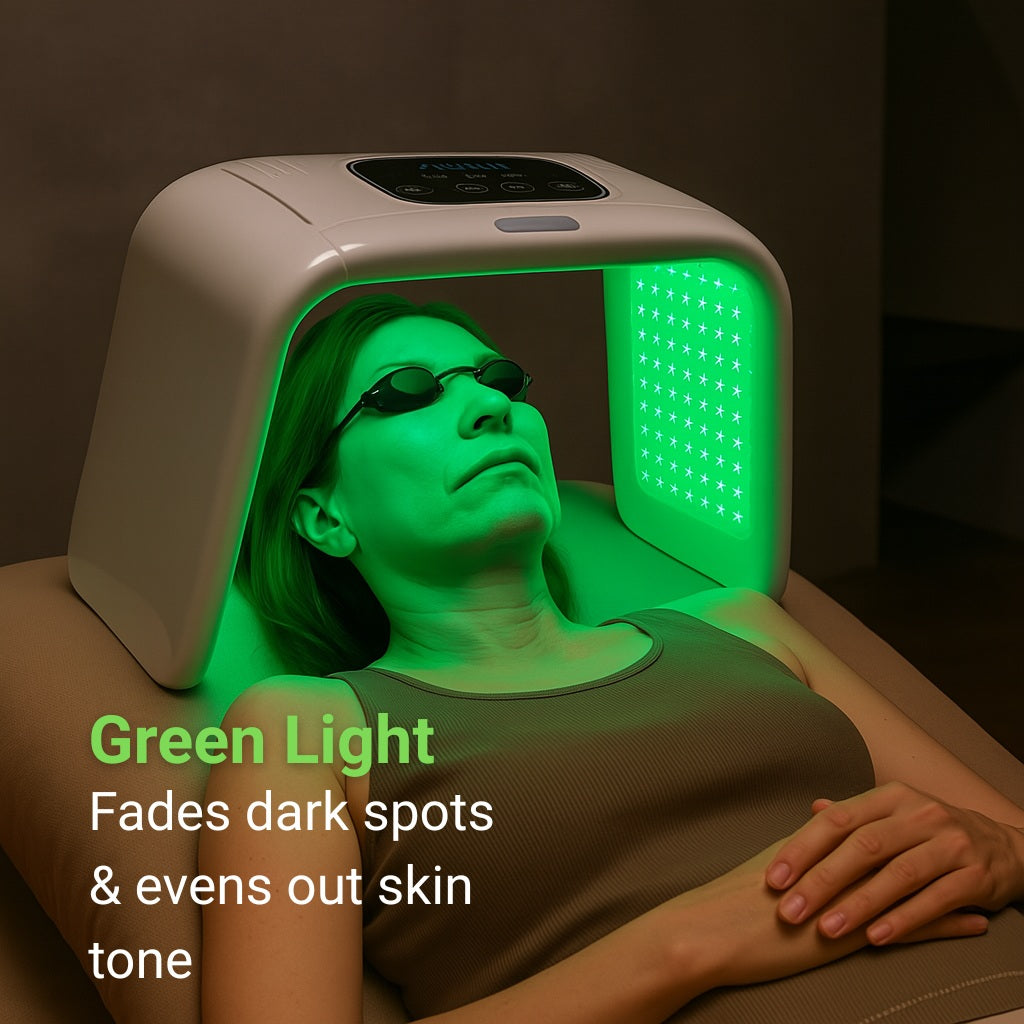 LumoSkin™
