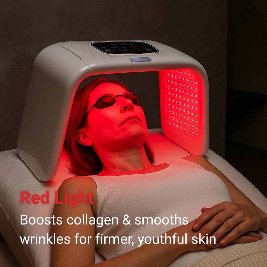 LumoSkin™
