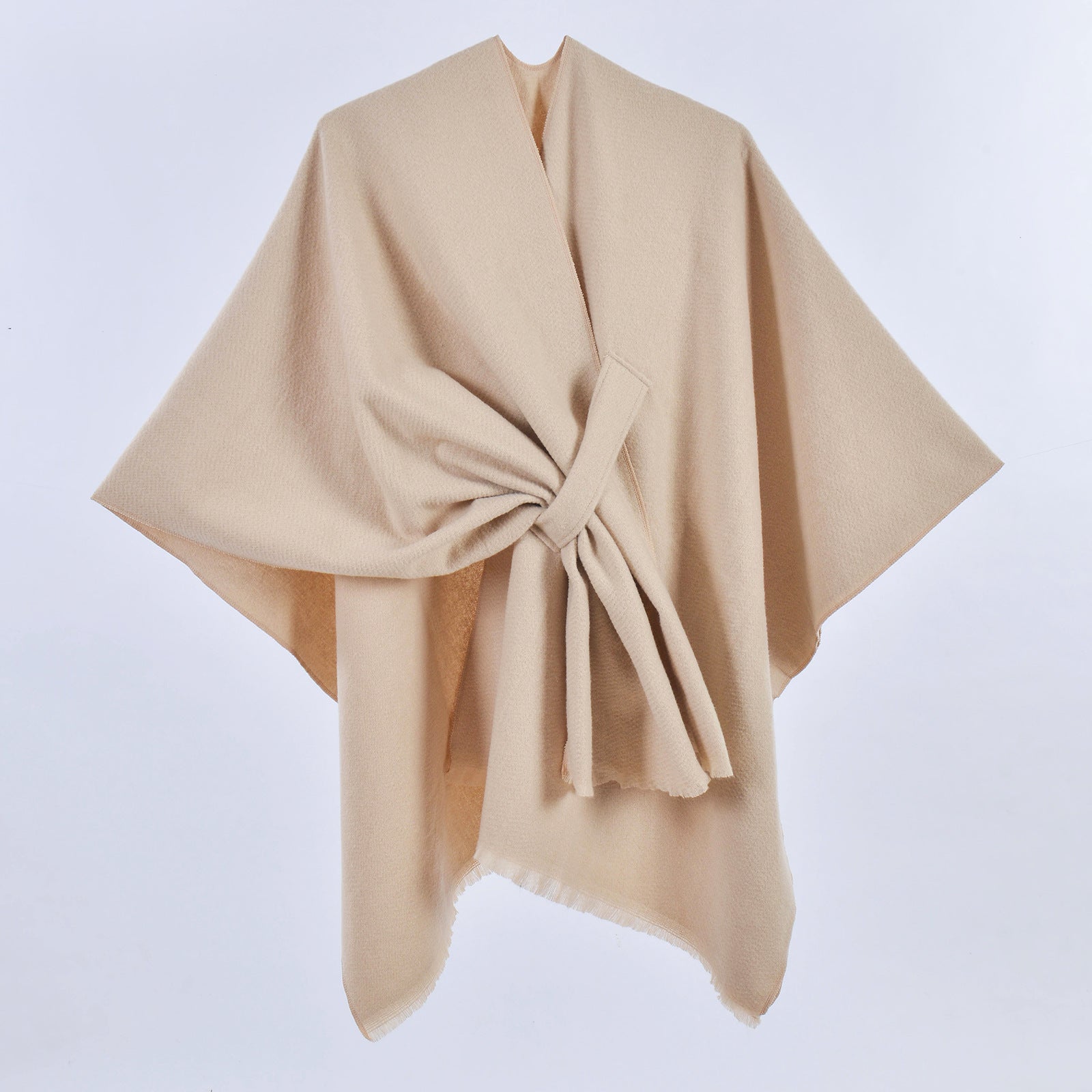 cashmere shawl
