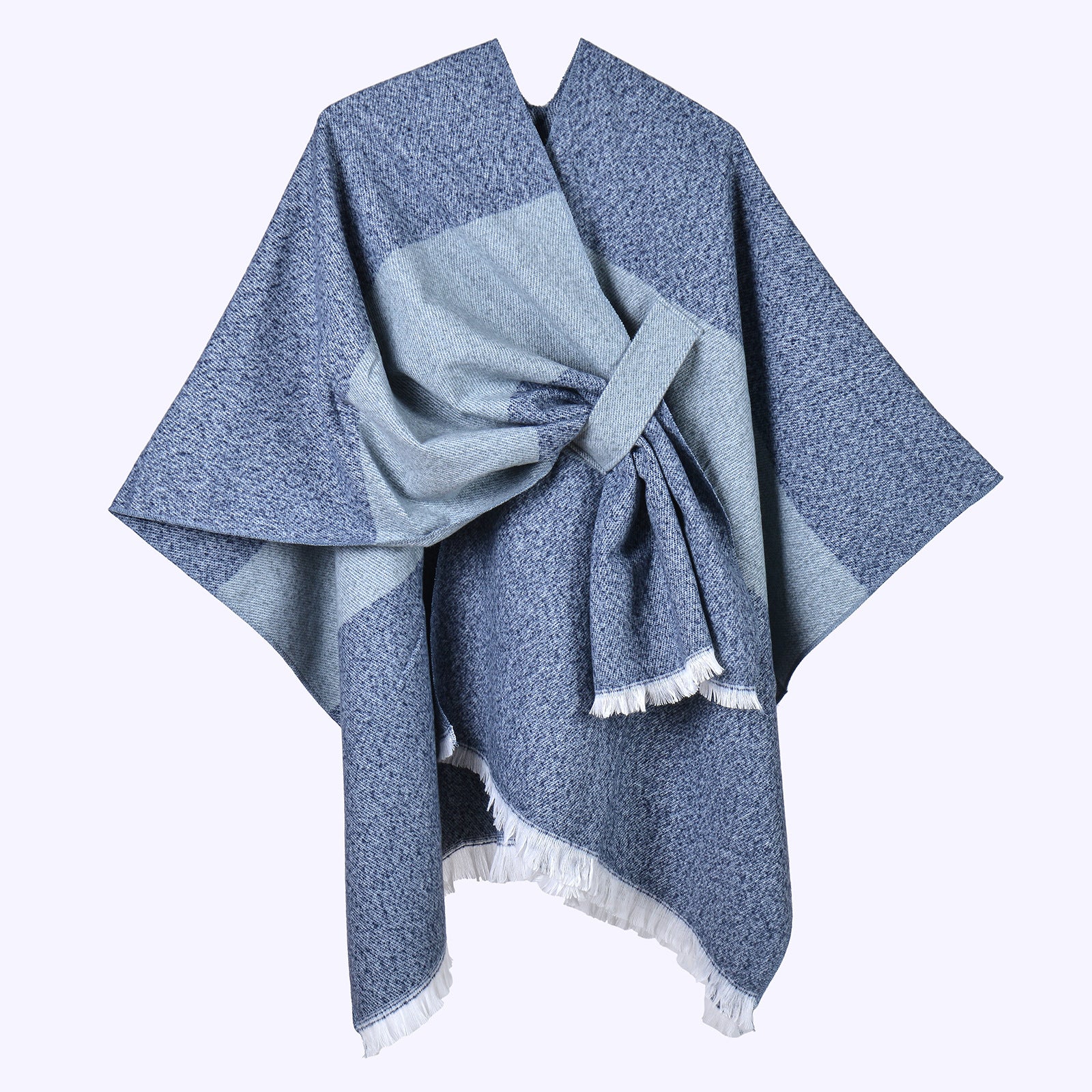 cashmere shawl