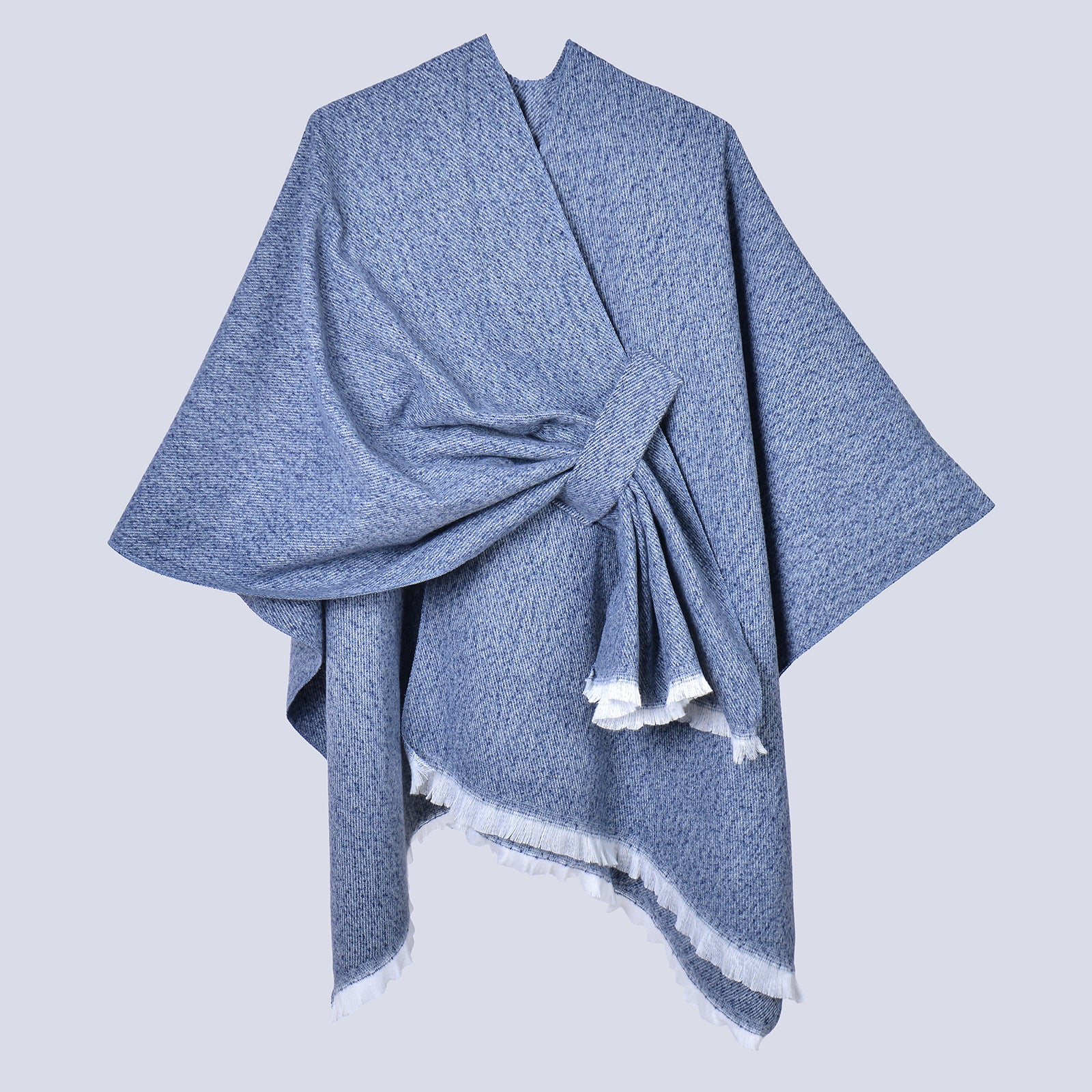 cashmere shawl