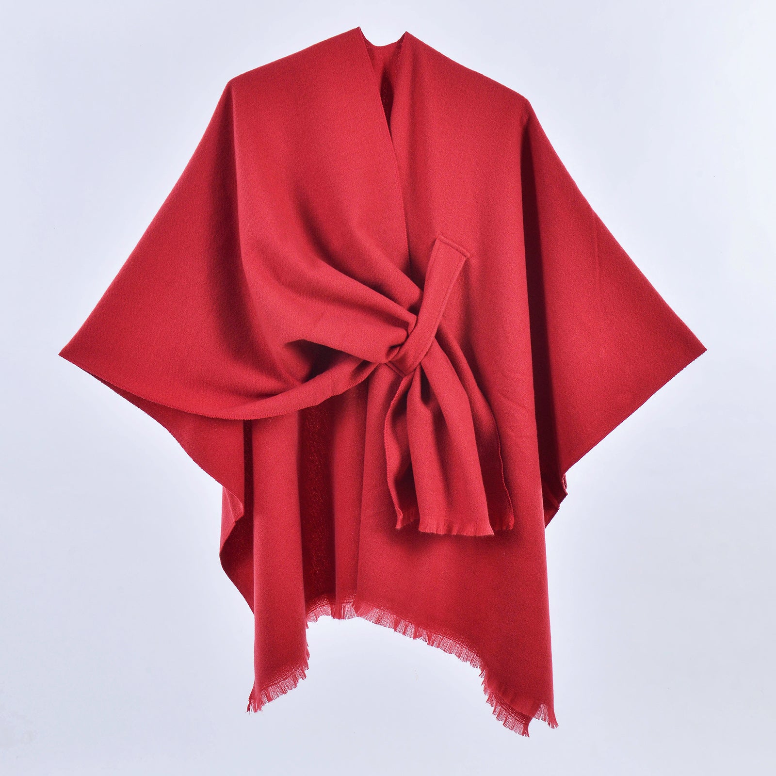 cashmere shawl