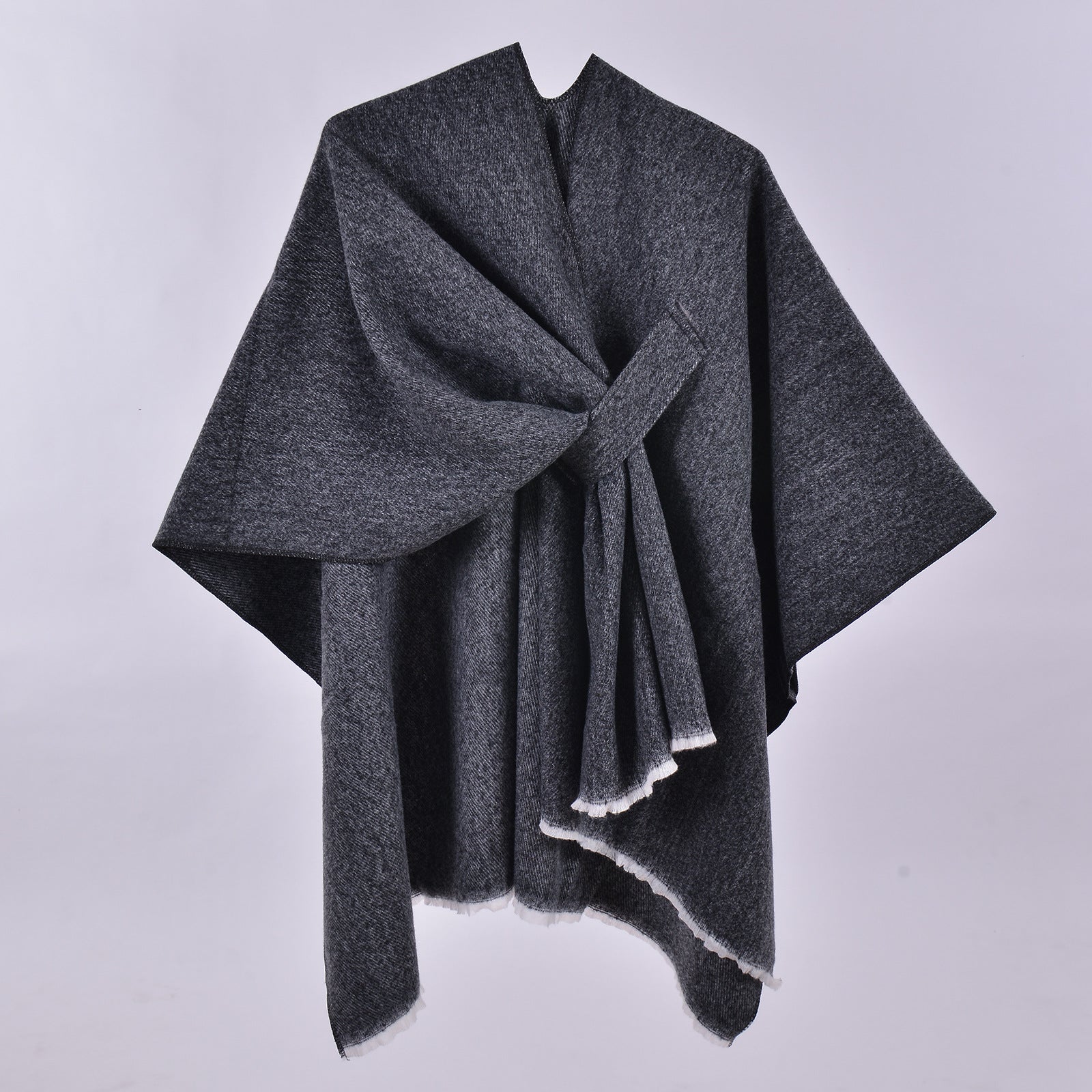 cashmere shawl
