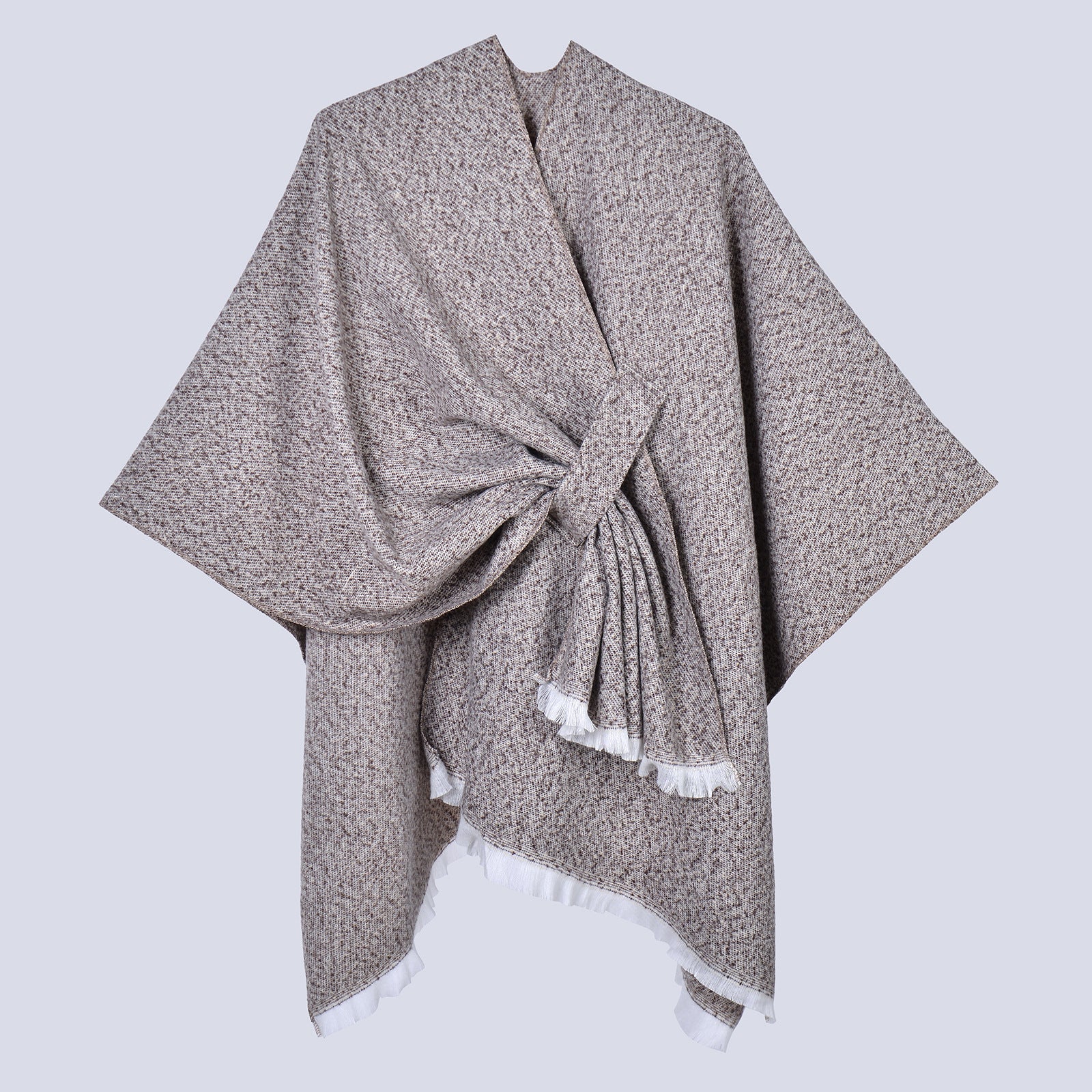 cashmere shawl