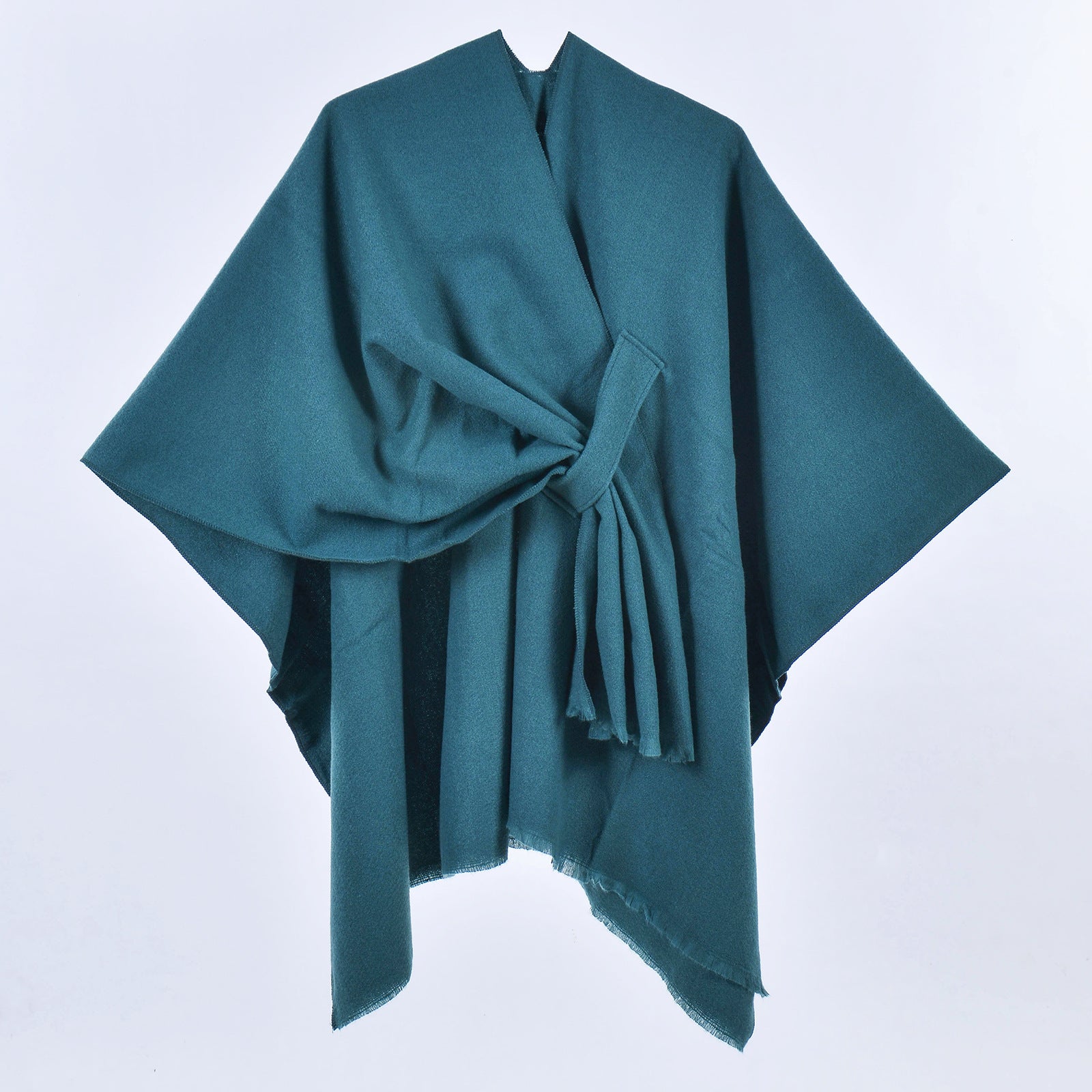 cashmere shawl