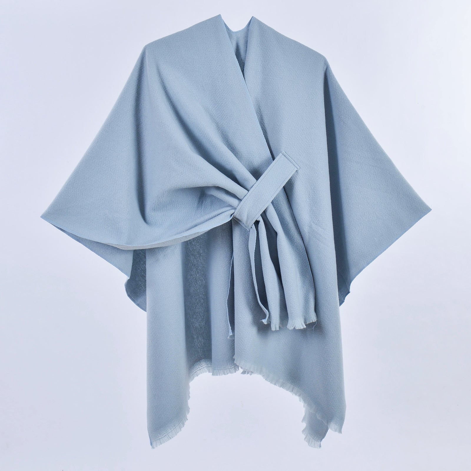 cashmere shawl