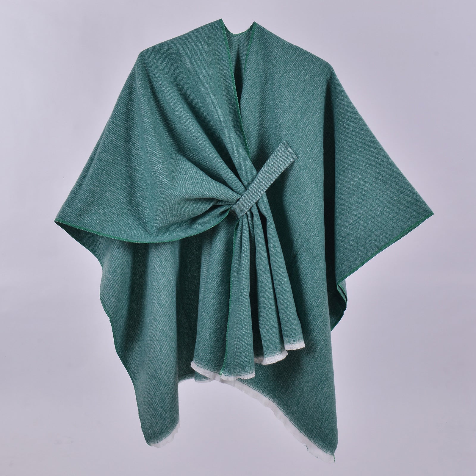 cashmere shawl