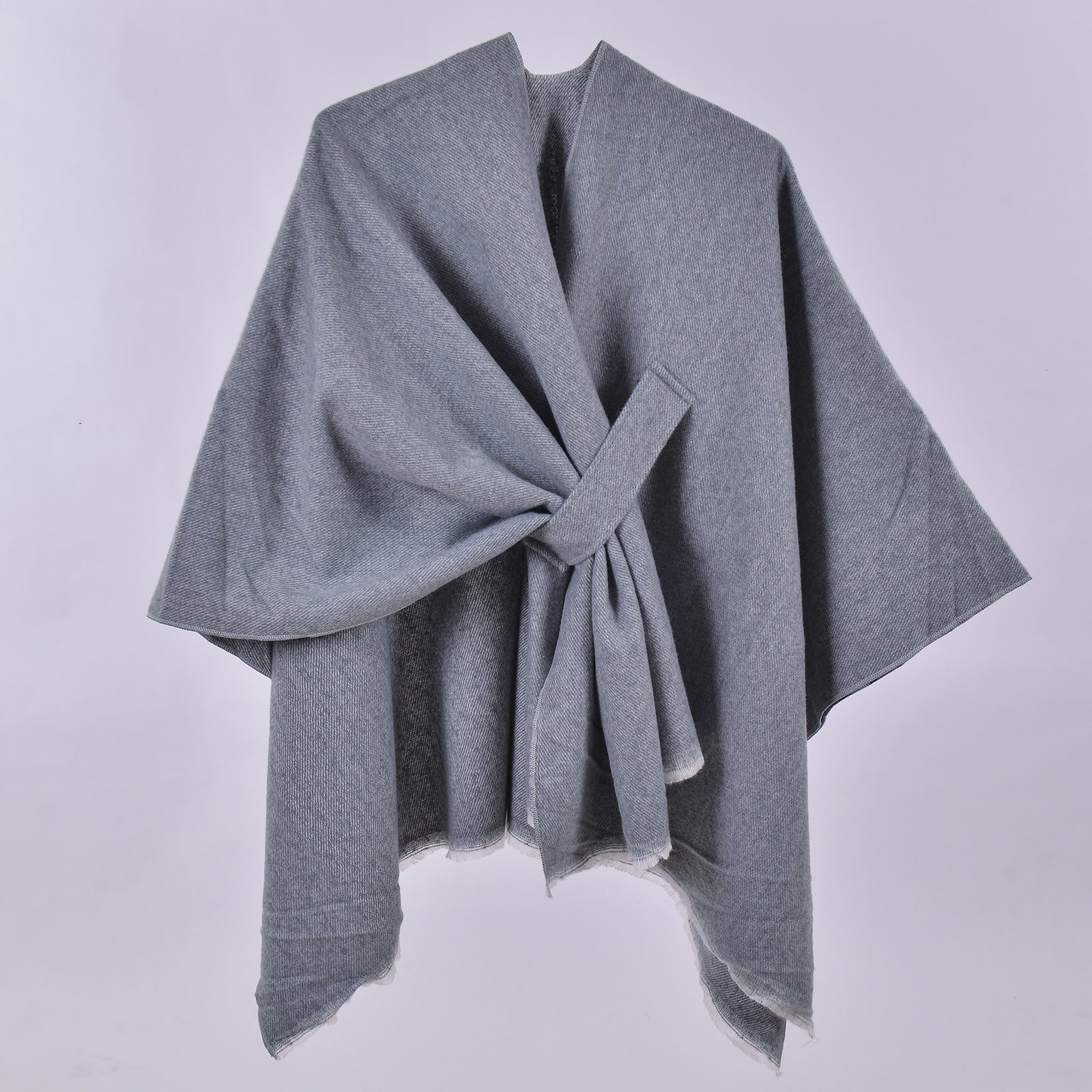 cashmere shawl