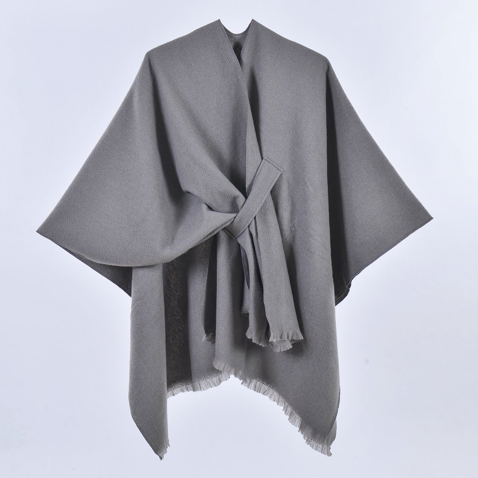 cashmere shawl