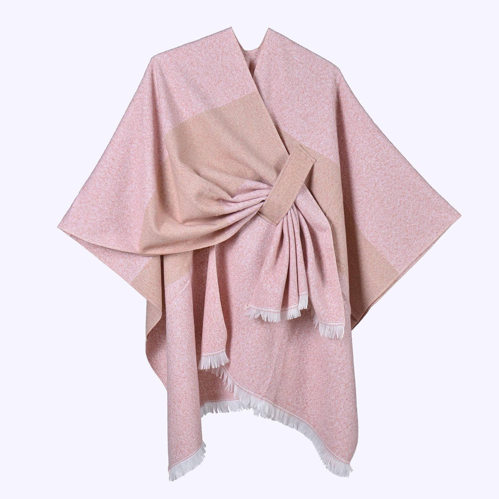cashmere shawl