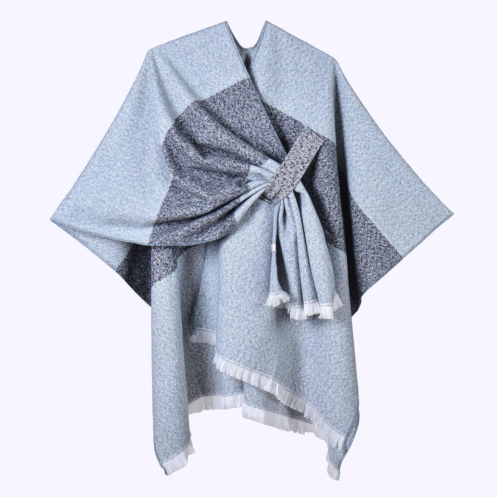 cashmere shawl