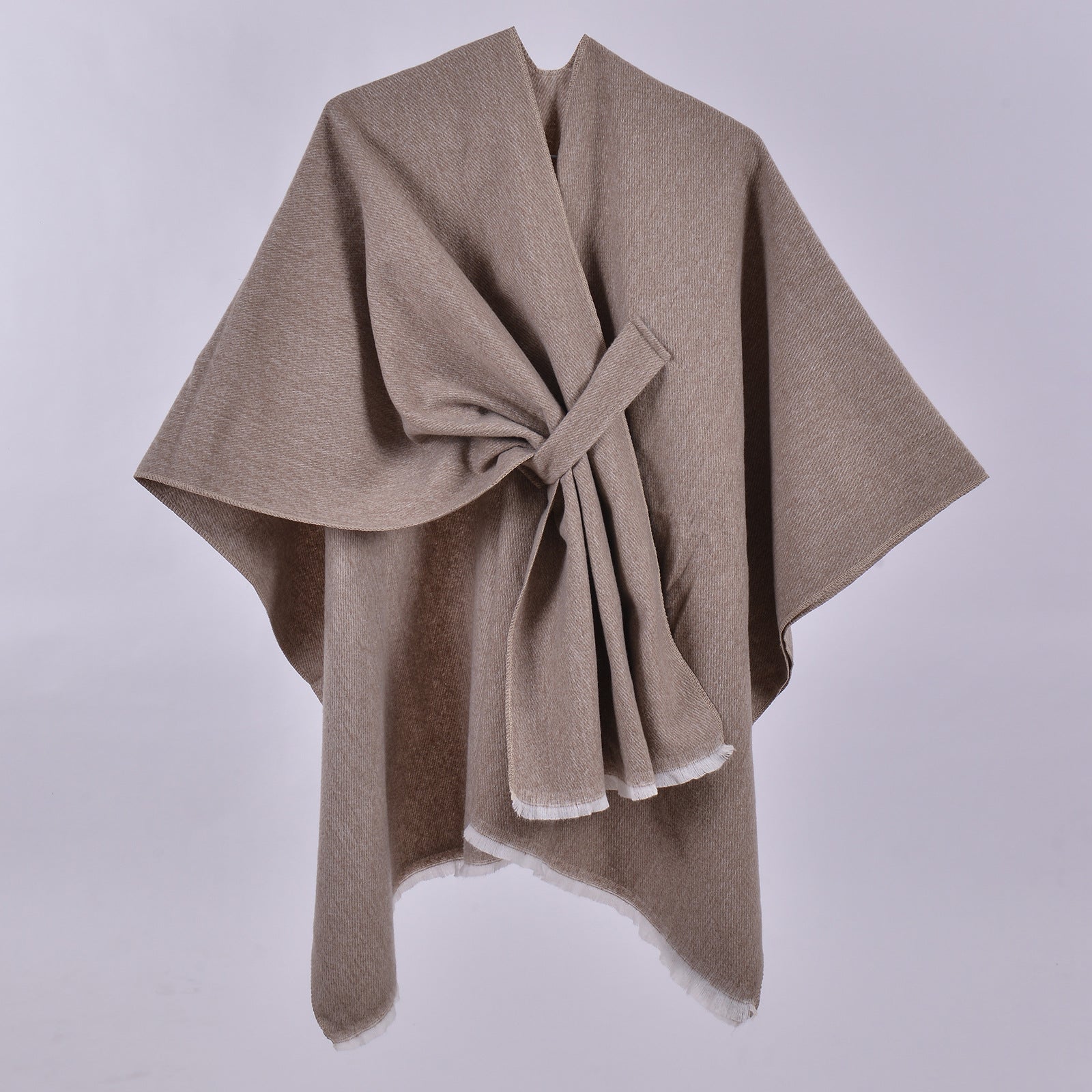 cashmere shawl