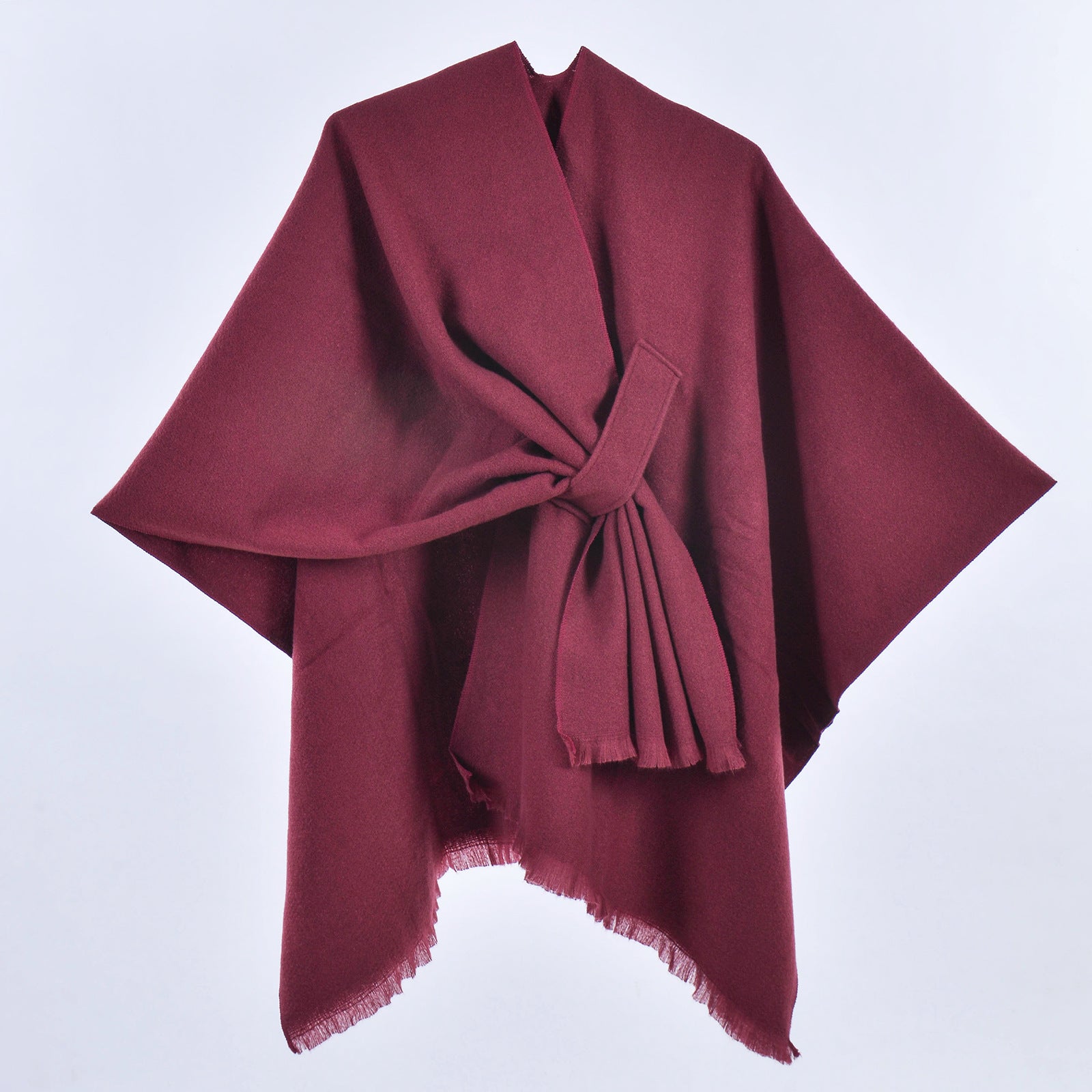 cashmere shawl