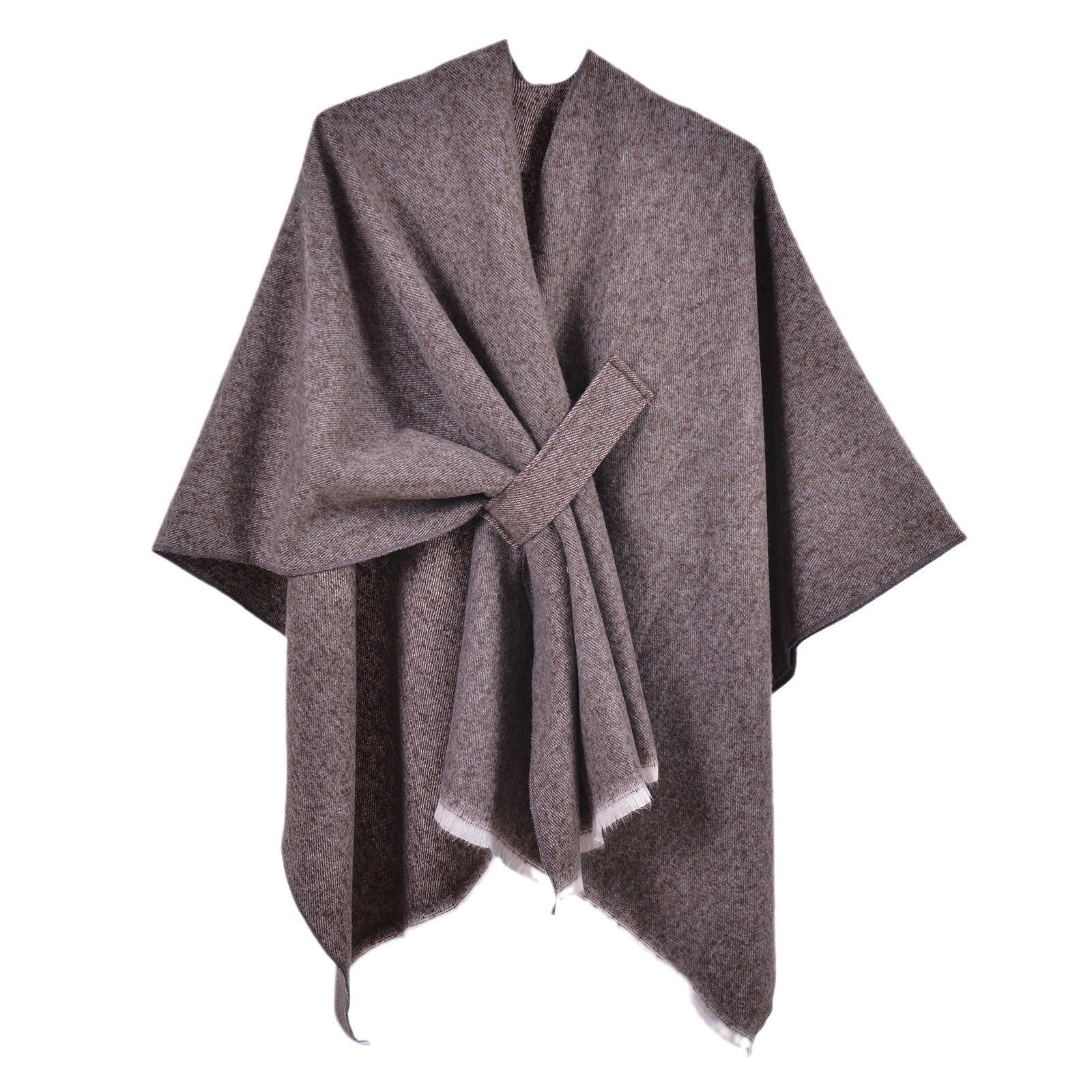 cashmere shawl
