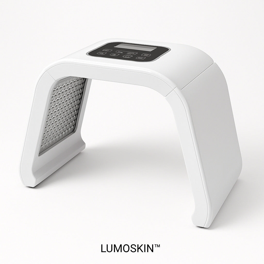 LumoSkin™