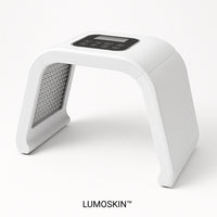 LumoSkin™