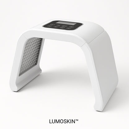 LumoSkin™