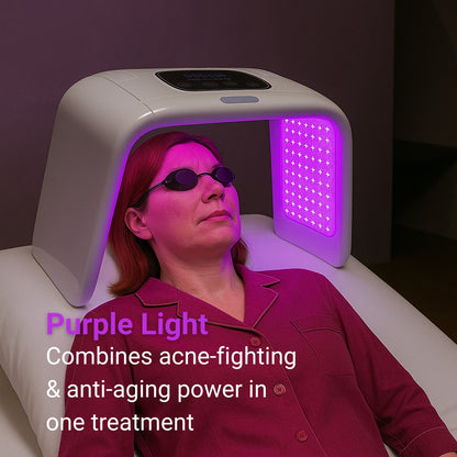 LumoSkin™