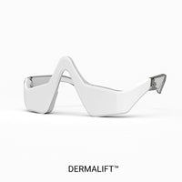 DermaLift