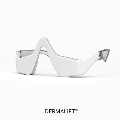 DermaLift