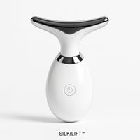 SilkiLift™