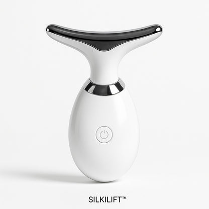 SilkiLift™