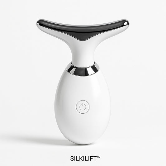 SilkiLift™
