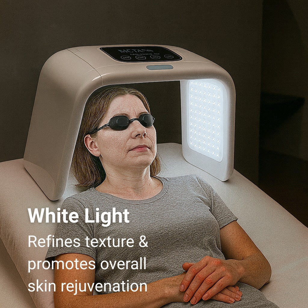 LumoSkin™