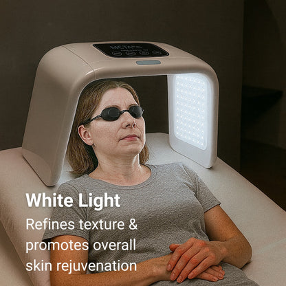 LumoSkin™