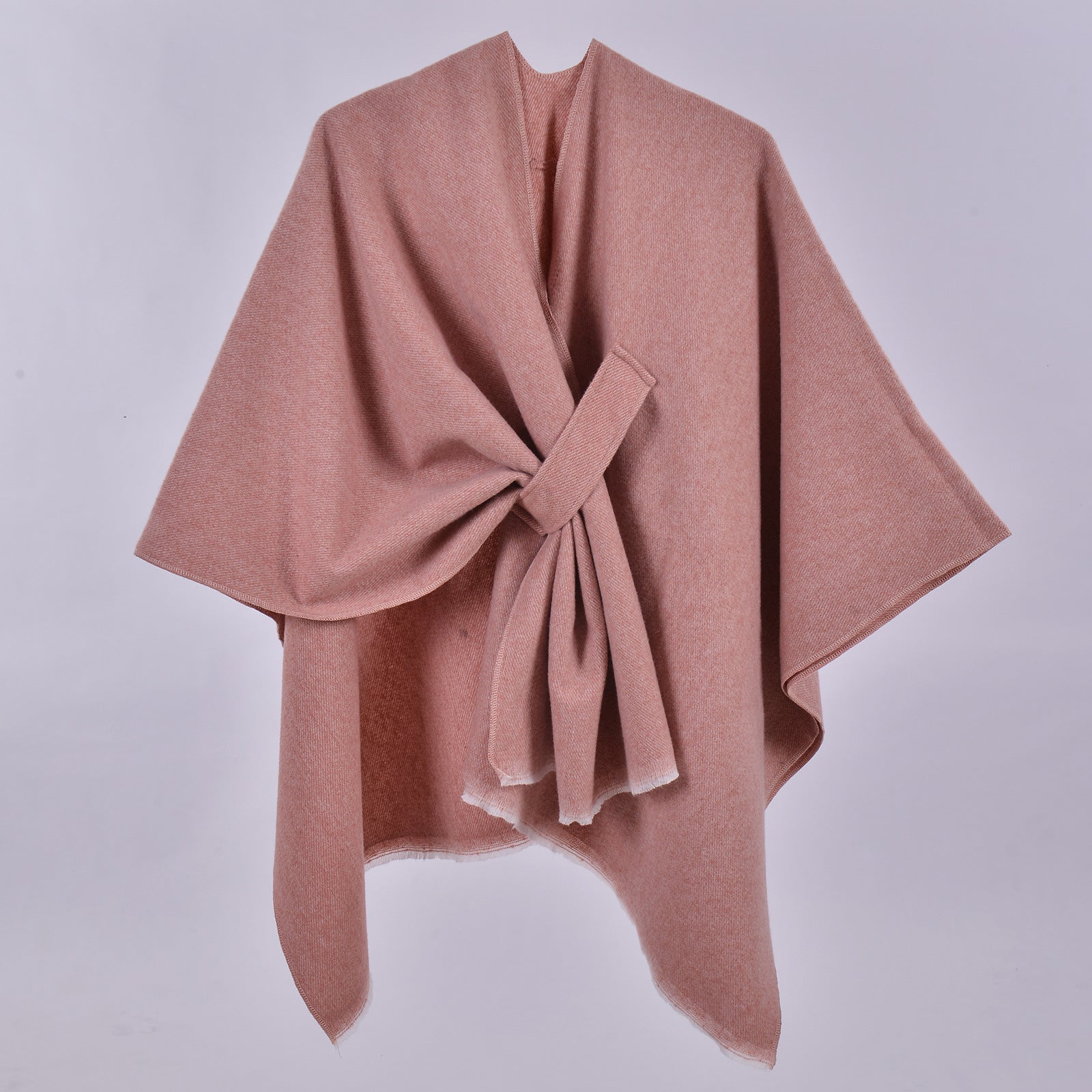 cashmere shawl