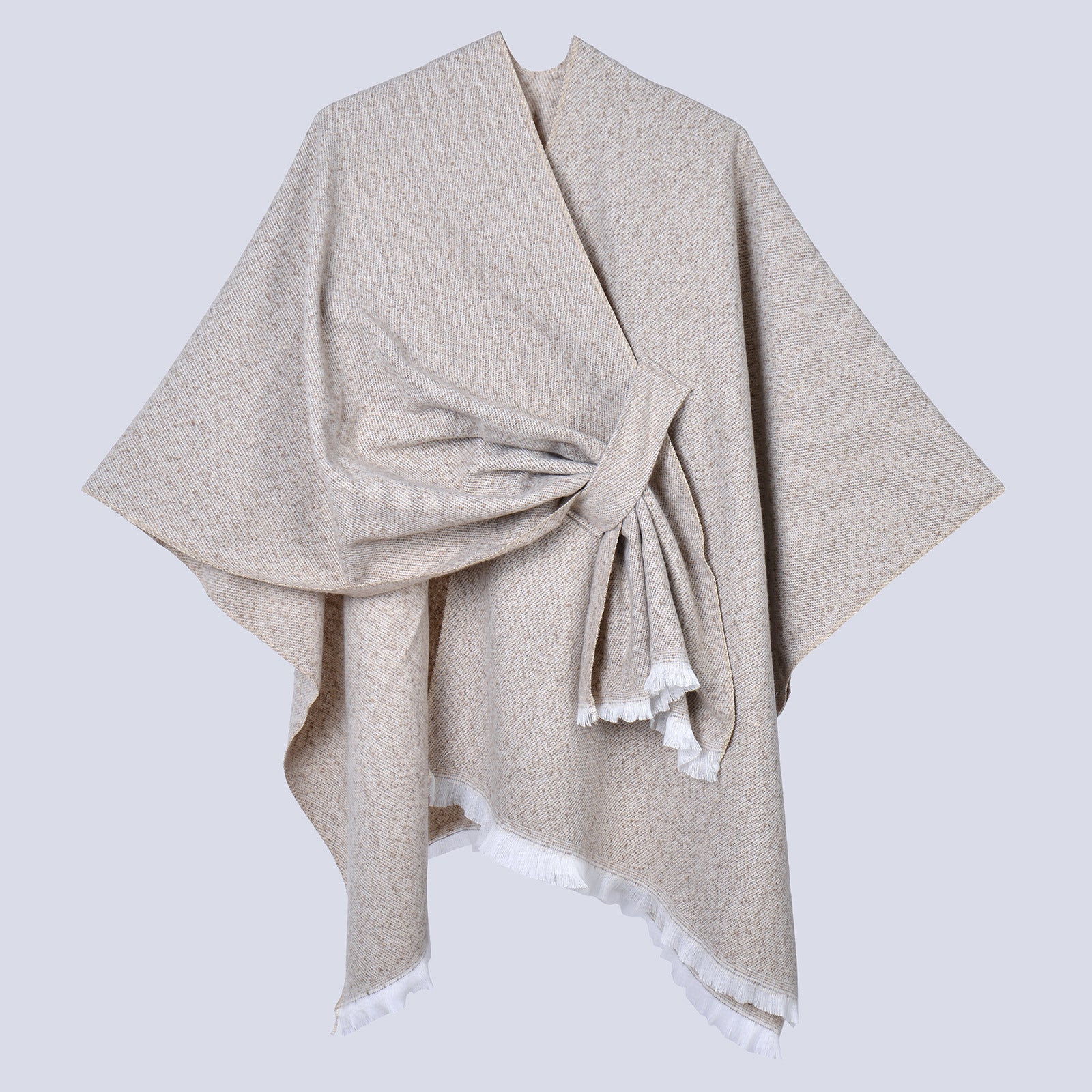cashmere shawl