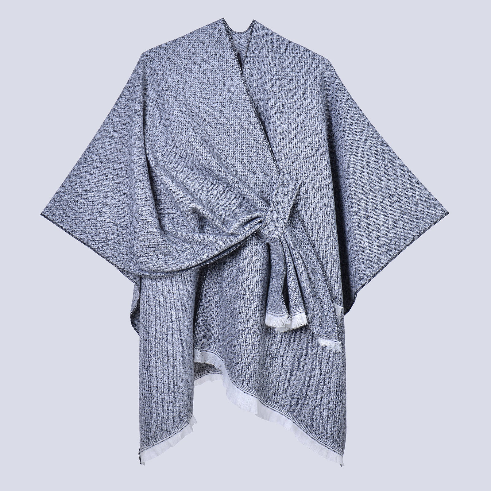 cashmere shawl