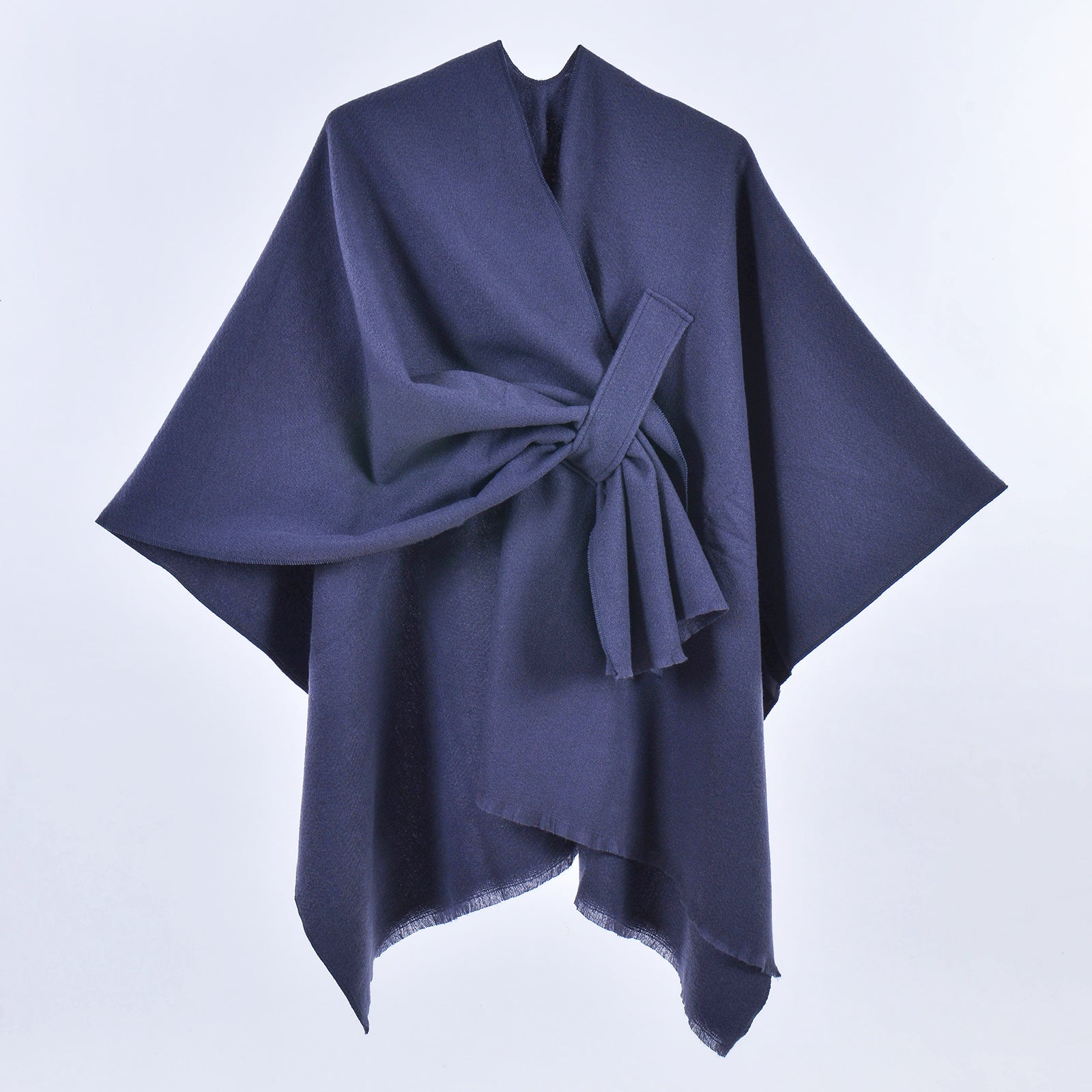 cashmere shawl