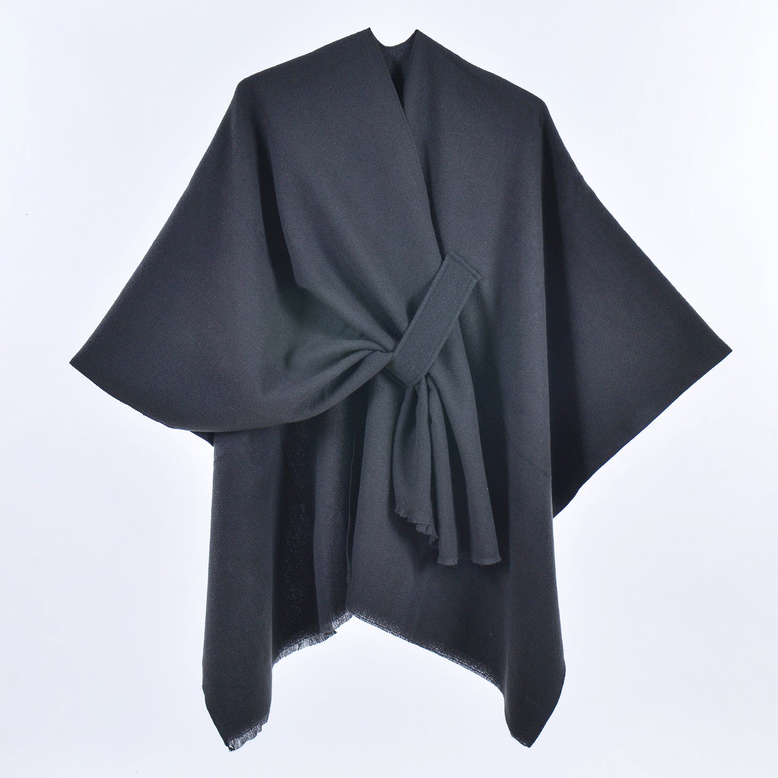 cashmere shawl