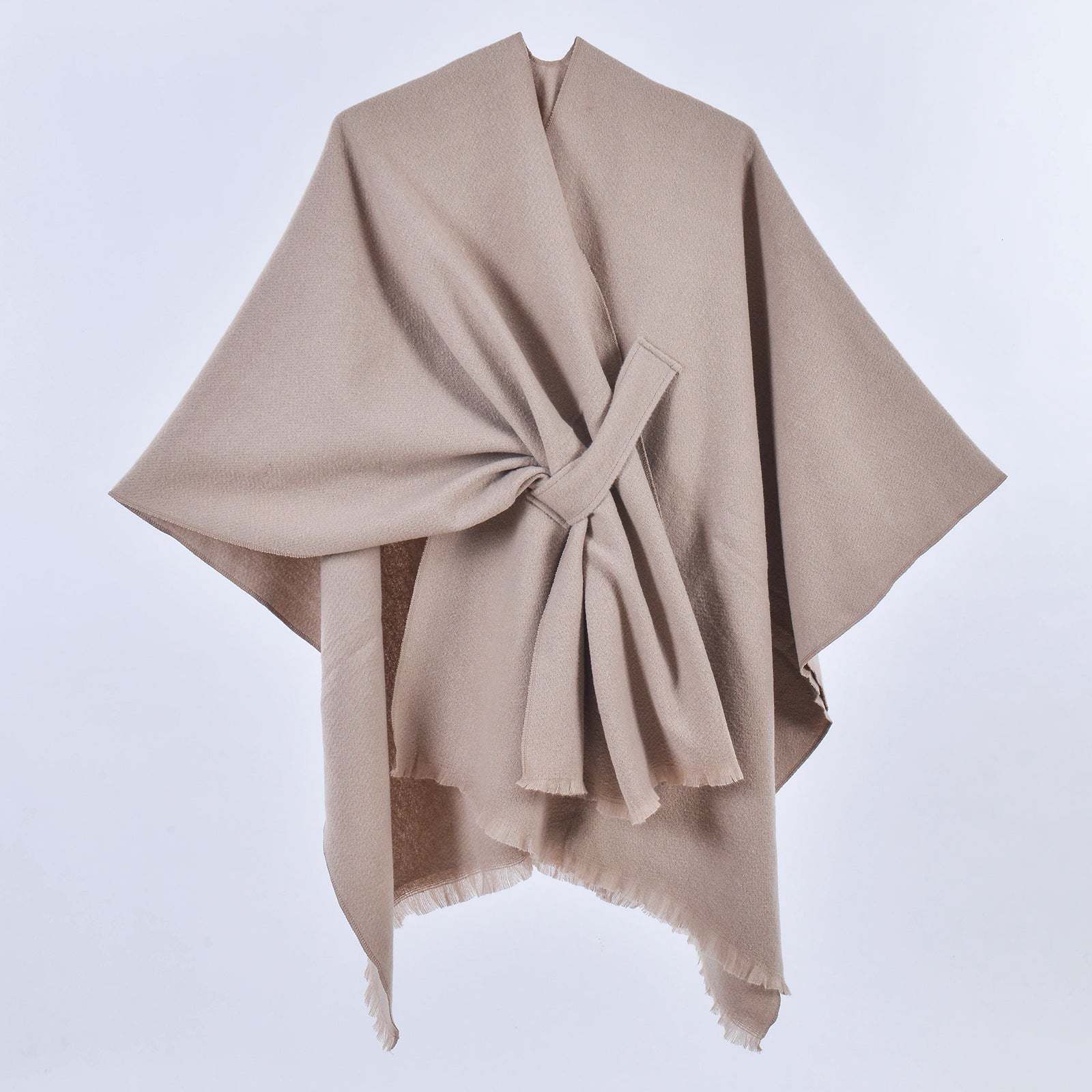 cashmere shawl