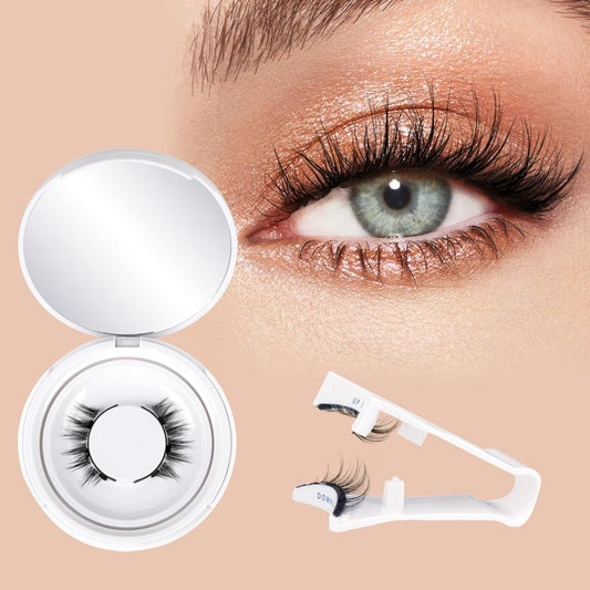 MagnetiCharm Lash Set