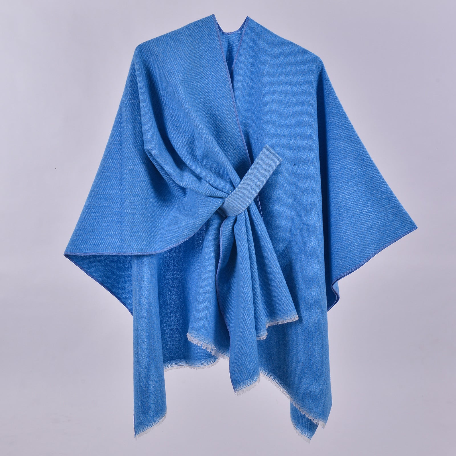 cashmere shawl