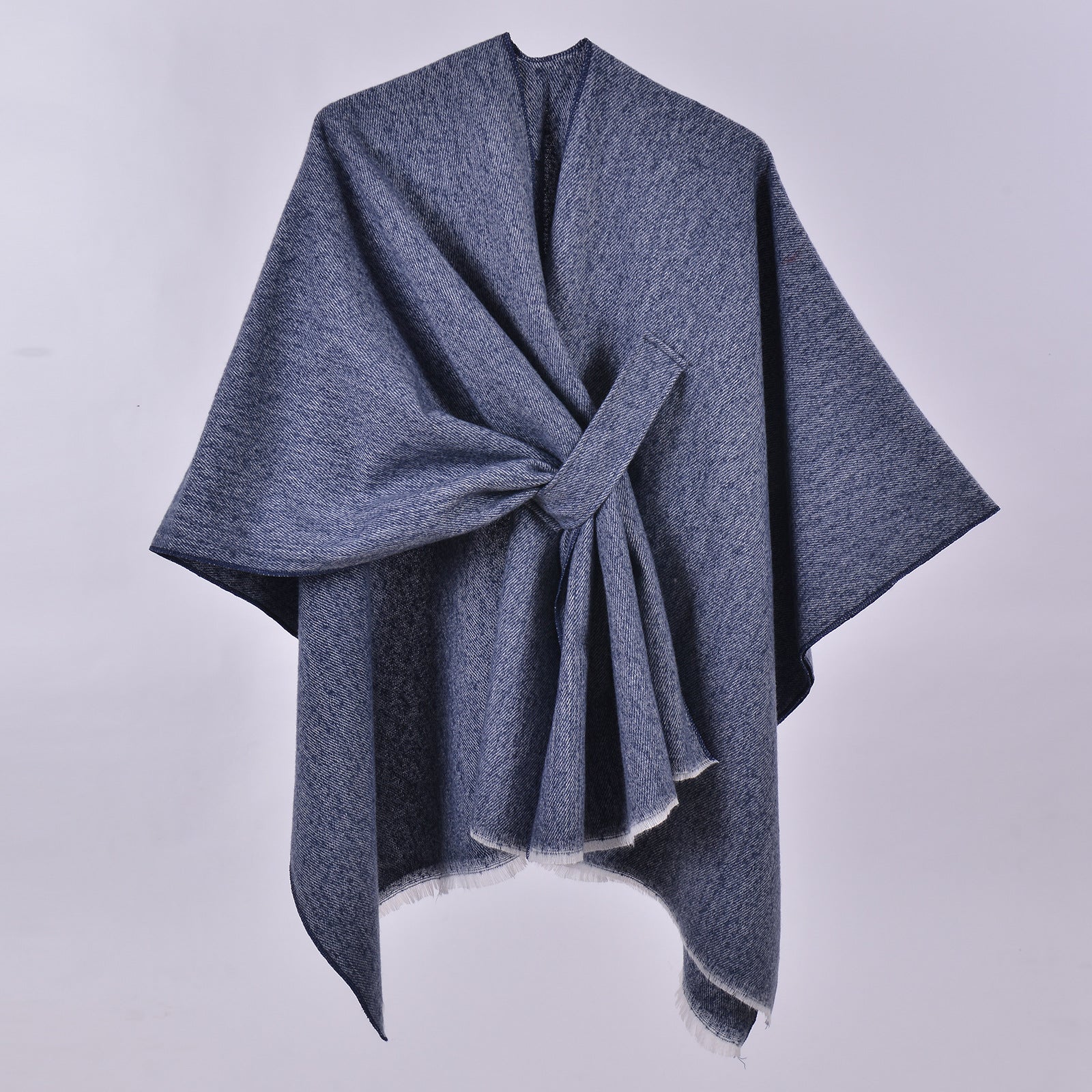 cashmere shawl