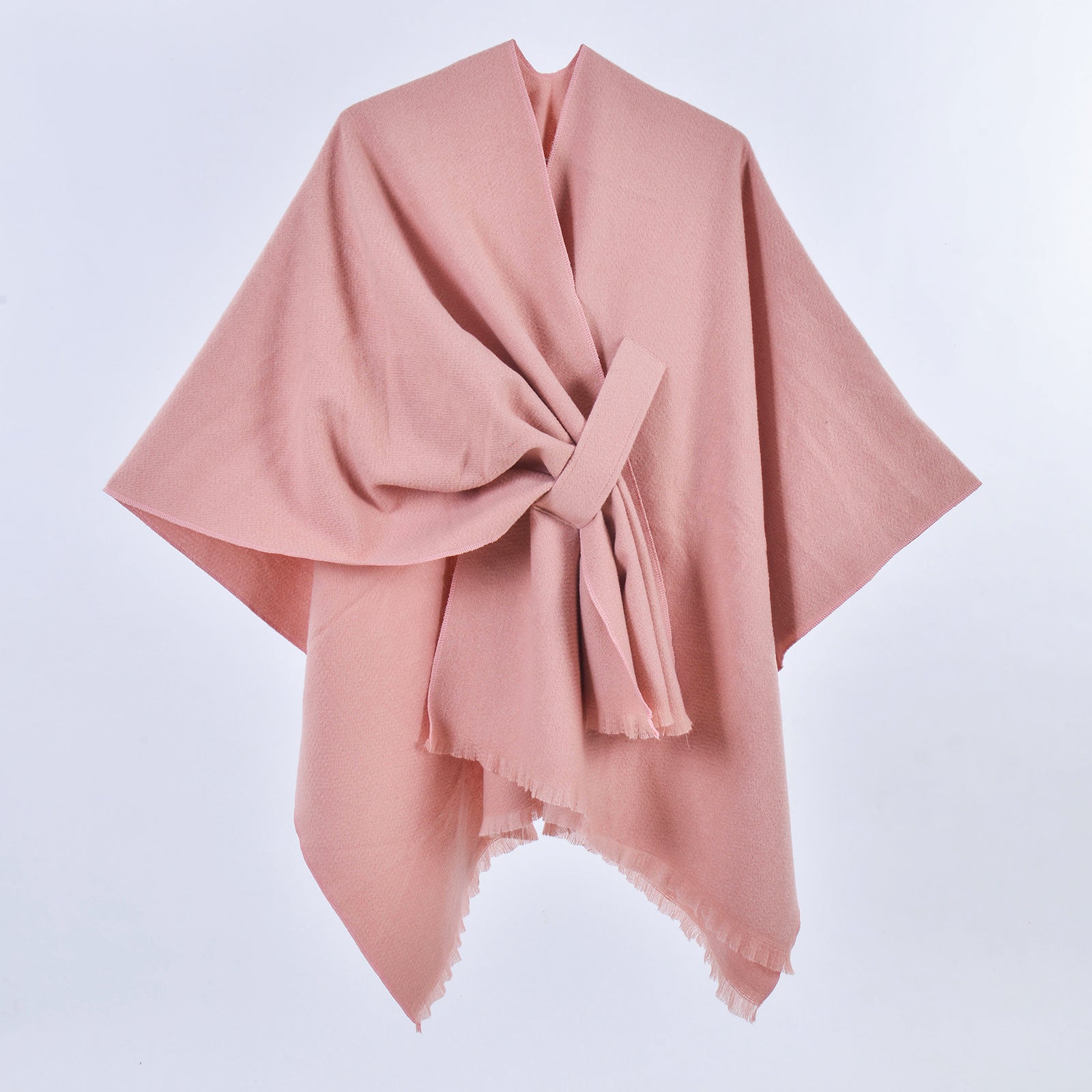 cashmere shawl
