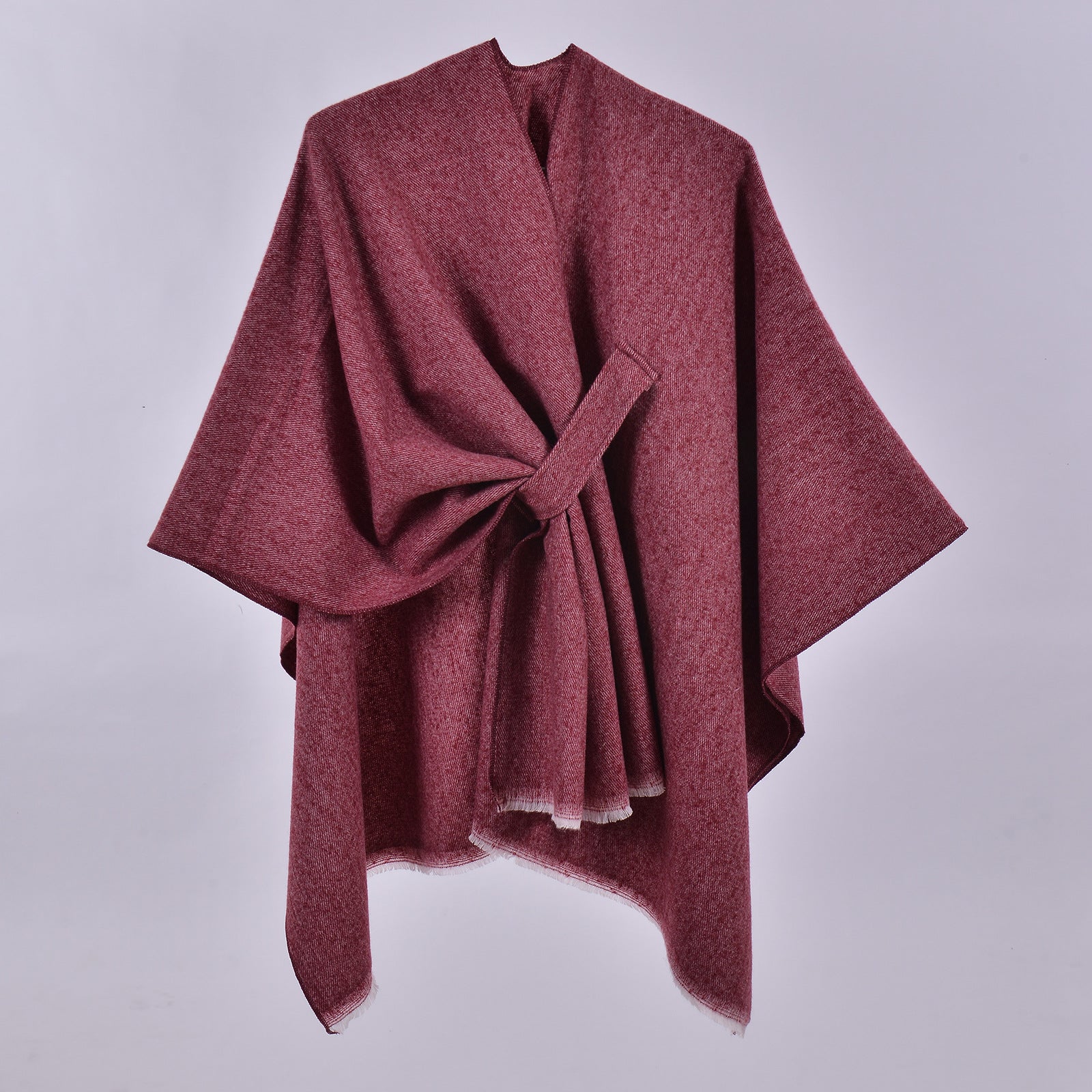 cashmere shawl